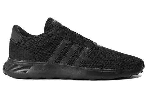 Adidas neo cloudfoam lite racer